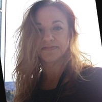 Erin Kays