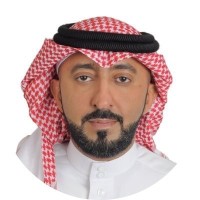 Mohammed Al Ali
