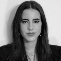 Cristina Díaz Castillo