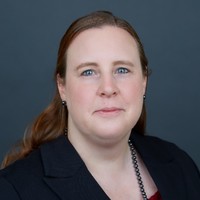 Julie Mangan