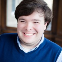 Jeff Burnett