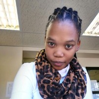 Sibahle Stemele