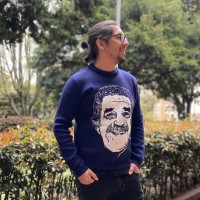 Jonathan Castro Cajahuanca