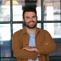 Dan Cohen
