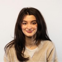Esma Dogan