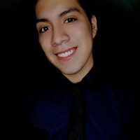 Jefferson Jacob Rodriguez Ulloa
