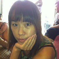 Leslie Lee