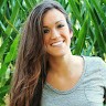 Allison Lowman
