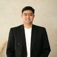 Fahd Nazim