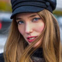 Dorothy Kósa