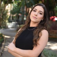 Eduarda Bertelli Alves