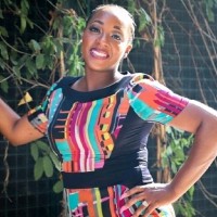 Megan A. Allen, MBA, CHPC, CHPS