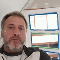 Murat Yildiz