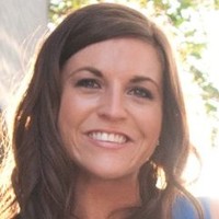Aimee Marion