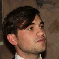Alessio Dominante