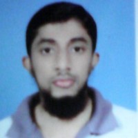 anas anas