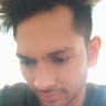 Harish Rawat
