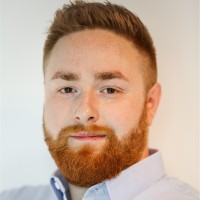 Thorben Bender