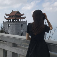 Nguyen Anh