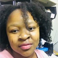 Ngenzeni Shozi