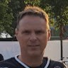 Jens Juknys
