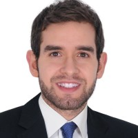 Michel Chamoun