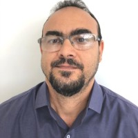 Gerson Nascimento