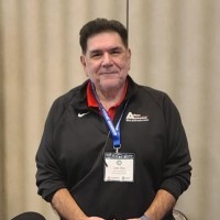 Jose Diaz