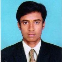 C Jothisaravanakumar Saravanan