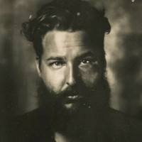 Daniel Wotherspoon