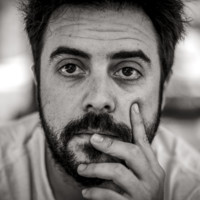 Albert Gallardo Vergés