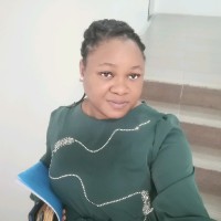 Kani Sangaré