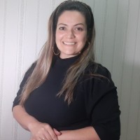 Ana Laura Brandelero Adorna