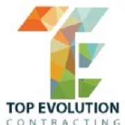 Top Evolution Contracting