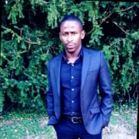 IBRAHIMA BARRY