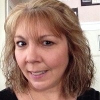 Deb Hibbard