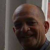 Alejandro M. Cerviño
