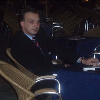 Ante Simunovic