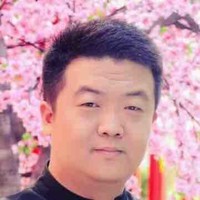 孙卓群