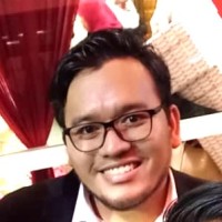 MUHAMAD AFIF BAHRUDIN