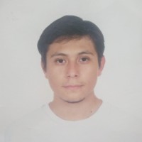 Bruno Pérez Hernández