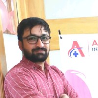 Rahat Ullah Khan