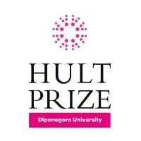 Hult Prize At Undip