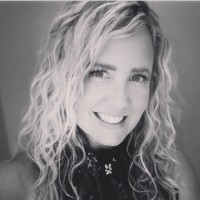 Kara Kautz