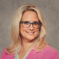 Kristine Bradley
