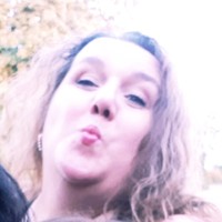 Lorna Sherlock