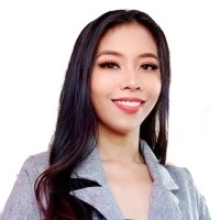 Rizza Mae Hermoso