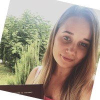 Sonja Brečko