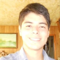 Enrique Rivas