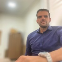 Felipe Rocha